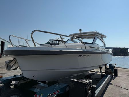 Nimbus WEEKENDER-9 image