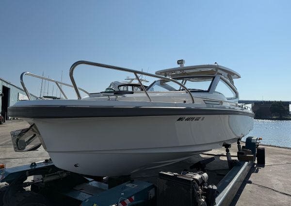 Nimbus WEEKENDER-9 image