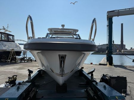 Nimbus WEEKENDER-9 image