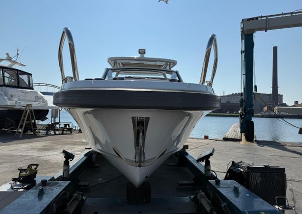 Nimbus WEEKENDER-9 image