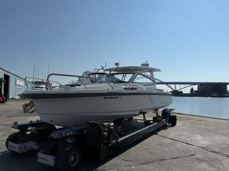 Nimbus WEEKENDER-9 image