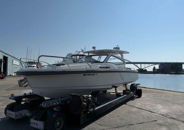 Nimbus WEEKENDER-9 image