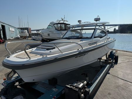 Nimbus WEEKENDER-9 image