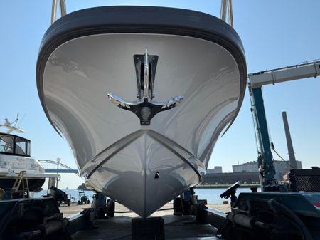 Nimbus WEEKENDER-9 image