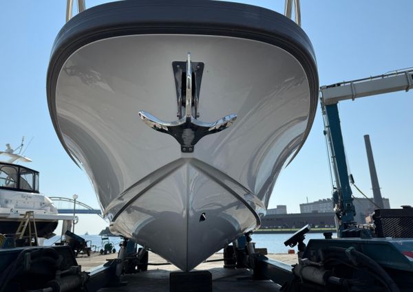 Nimbus WEEKENDER-9 image