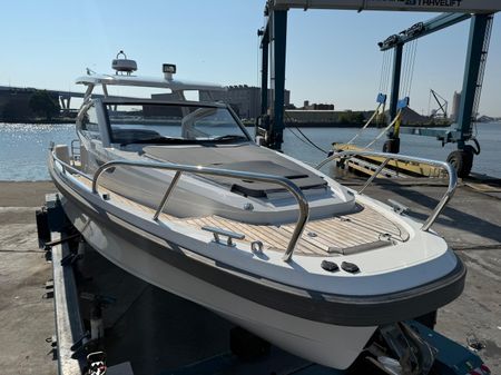 Nimbus WEEKENDER-9 image