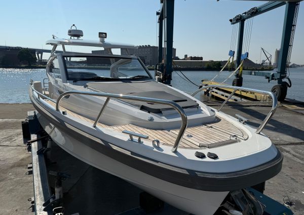 Nimbus WEEKENDER-9 image