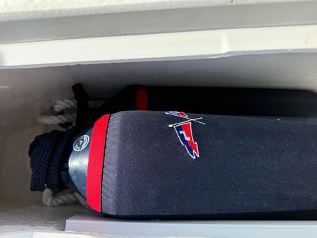 Nimbus WEEKENDER-9 image