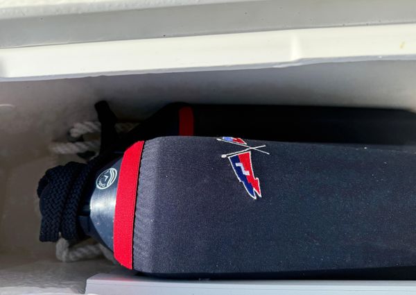 Nimbus WEEKENDER-9 image