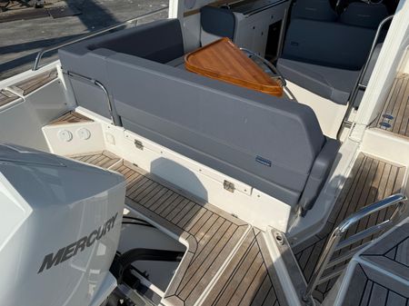 Nimbus WEEKENDER-9 image