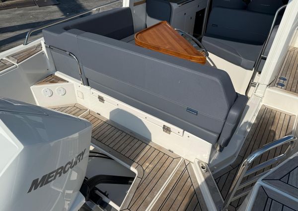 Nimbus WEEKENDER-9 image