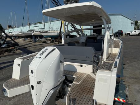 Nimbus WEEKENDER-9 image