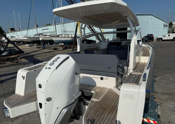 Nimbus WEEKENDER-9 image