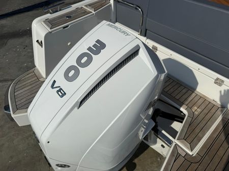 Nimbus WEEKENDER-9 image