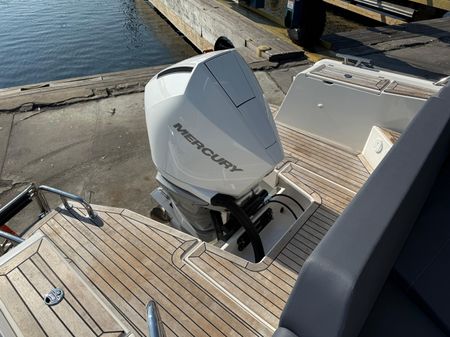 Nimbus WEEKENDER-9 image