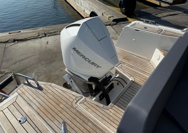 Nimbus WEEKENDER-9 image