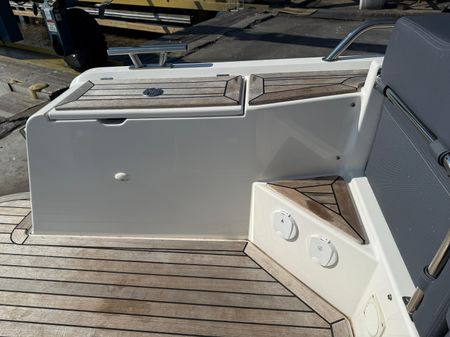 Nimbus WEEKENDER-9 image