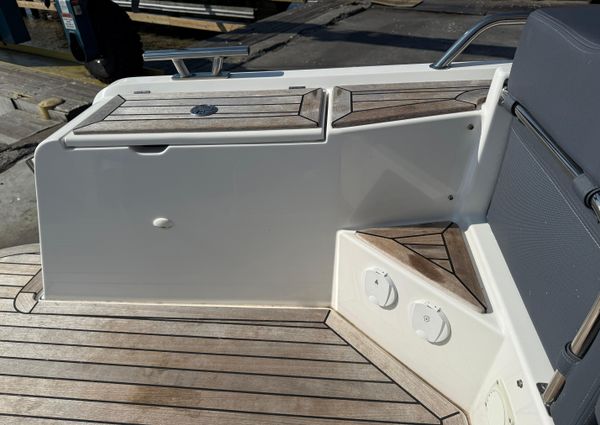 Nimbus WEEKENDER-9 image