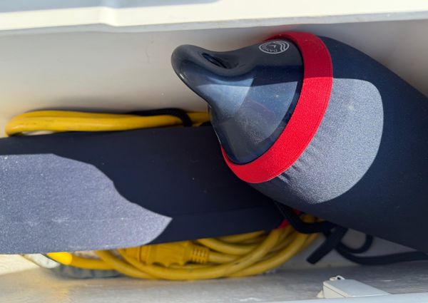 Nimbus WEEKENDER-9 image