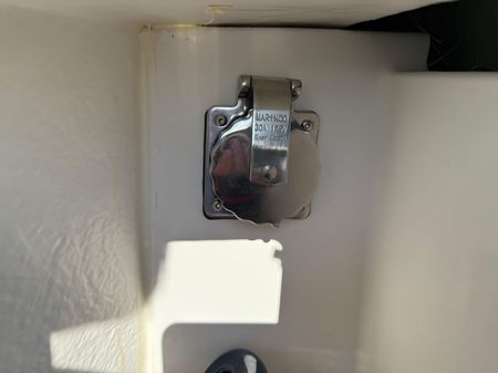 Nimbus WEEKENDER-9 image