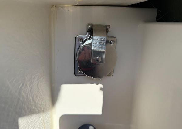 Nimbus WEEKENDER-9 image