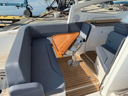 Nimbus WEEKENDER-9 image