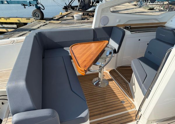 Nimbus WEEKENDER-9 image