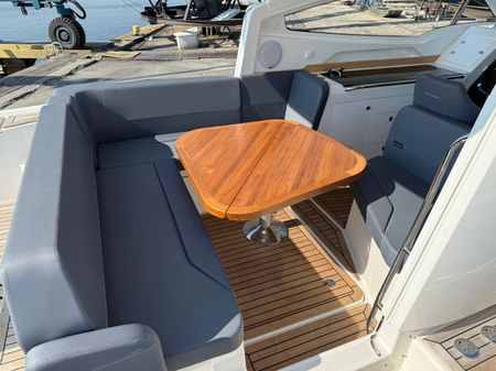 Nimbus WEEKENDER-9 image