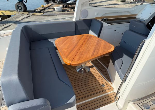 Nimbus WEEKENDER-9 image