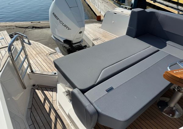 Nimbus WEEKENDER-9 image