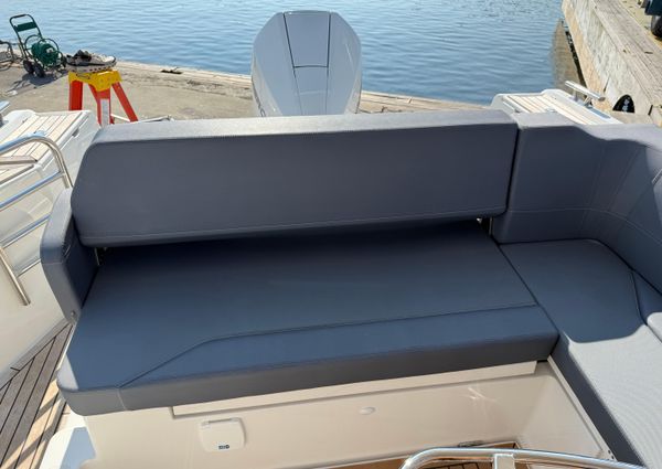 Nimbus WEEKENDER-9 image