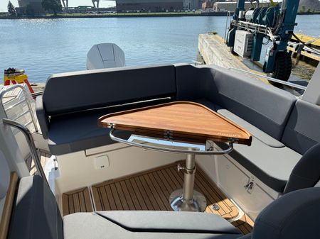 Nimbus WEEKENDER-9 image