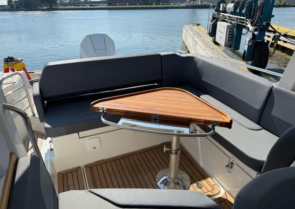 Nimbus WEEKENDER-9 image