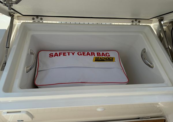 Nimbus WEEKENDER-9 image