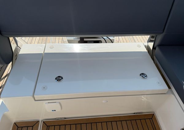 Nimbus WEEKENDER-9 image