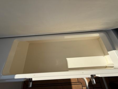 Nimbus WEEKENDER-9 image