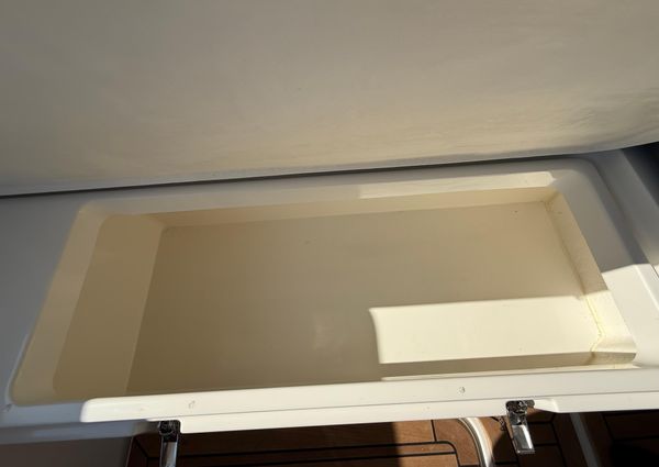 Nimbus WEEKENDER-9 image