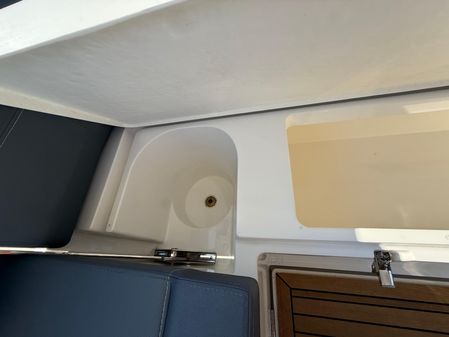 Nimbus WEEKENDER-9 image