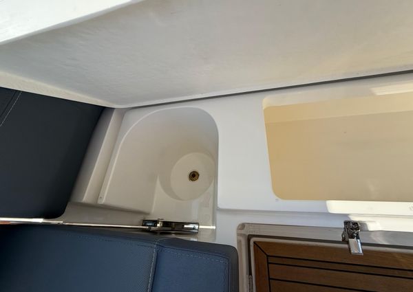 Nimbus WEEKENDER-9 image