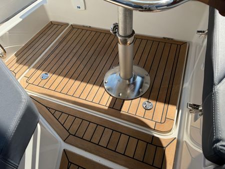 Nimbus WEEKENDER-9 image