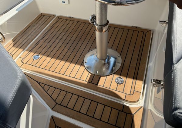 Nimbus WEEKENDER-9 image