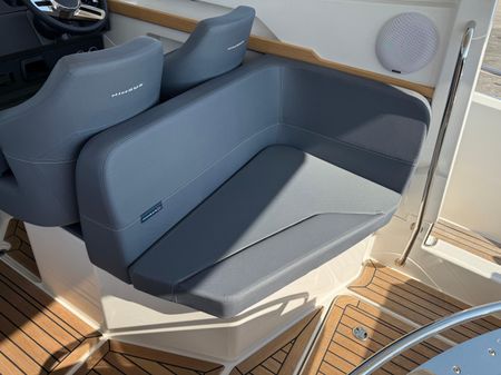 Nimbus WEEKENDER-9 image