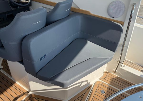 Nimbus WEEKENDER-9 image