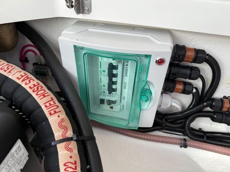 Nimbus WEEKENDER-9 image