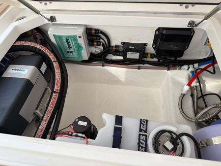 Nimbus WEEKENDER-9 image