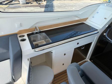 Nimbus WEEKENDER-9 image