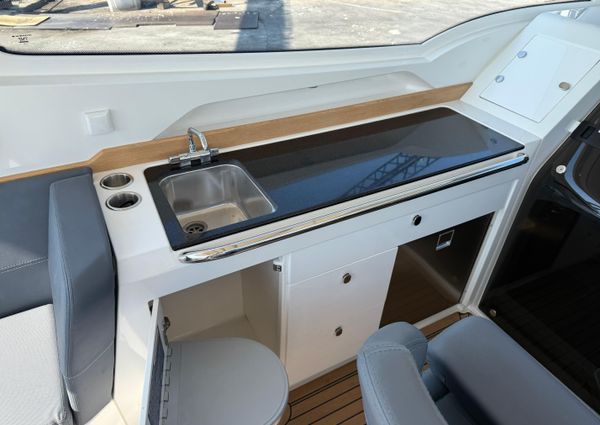 Nimbus WEEKENDER-9 image