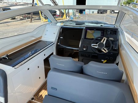 Nimbus WEEKENDER-9 image