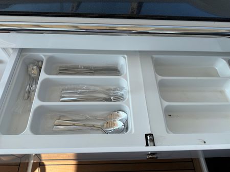 Nimbus WEEKENDER-9 image