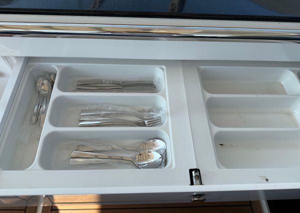 Nimbus WEEKENDER-9 image